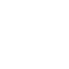 heliport_blanc.png