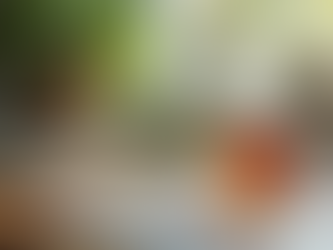 Simple Wellness Tips for Busy Moms on the Go