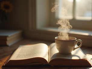 Self-Care Strategies for Busy Moms to Thrive