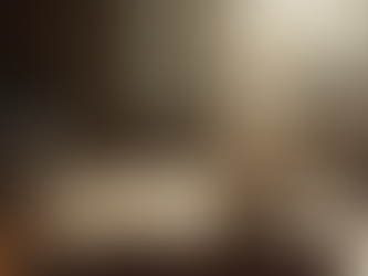 Self-Care Strategies for Busy Moms to Thrive