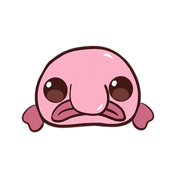 Untitled_Artwork copy.png