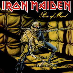 Eddie!!!