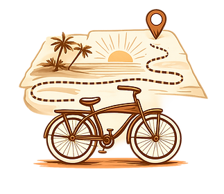 ChatGPT Image Dec 17, 2025 at 02_38_58 PM.png