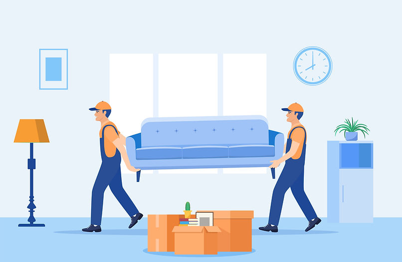 delivery_moving_27.jpg