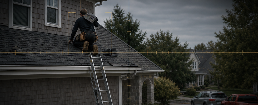 roof‑work‑surveillance‑subject‑active‑capture.png