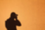 A quiet moment of covert observation—capturing the discipline, discretion, and lawful methods behind every EPI infidelity investigation.