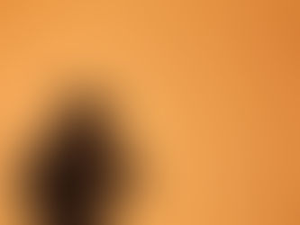 EPI’s Do’s and Don’ts of Infidelity Investigations