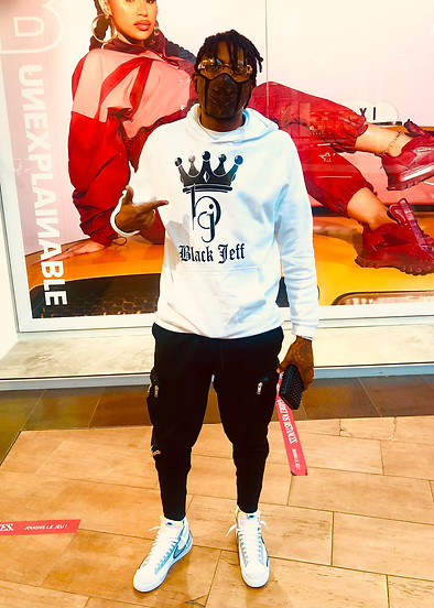 Hoodie Blackjeff.jpg