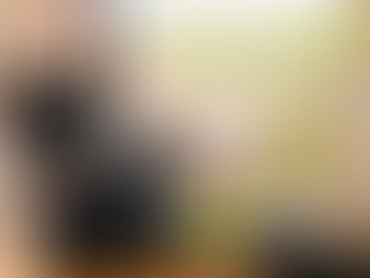 3月までのトライアルご予約で、超お得なキャンペーンを利用いただけます!!!✨