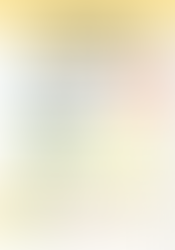 親子で楽しく学ぶ✨健康イベント開催のご案内😊