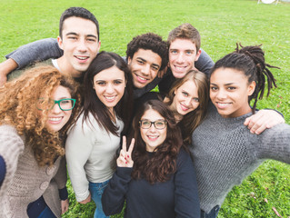 NHS dental support for students