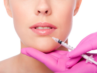 What Exactly are you Putting in my Lips? Facial Fillers Explained (Part 2)