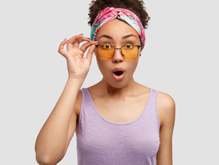 How to Avoid a Botched Job: Facial Fillers Explained (Part 1)