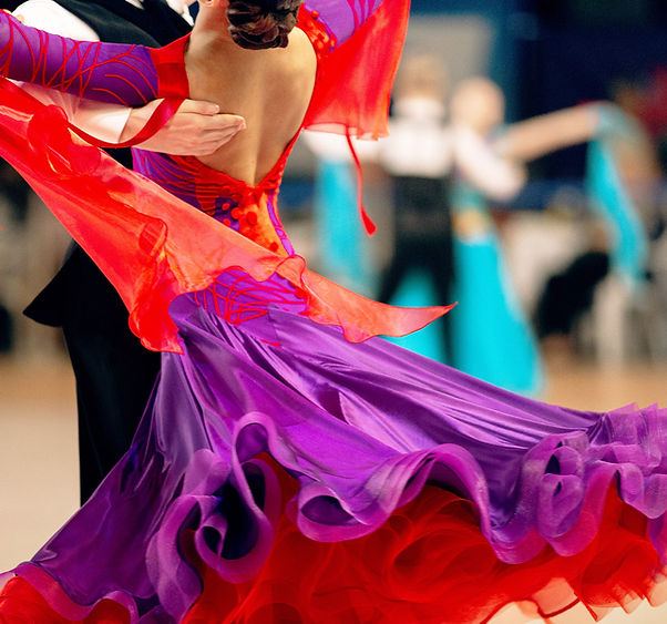 couple dancers for hire los angeles and california