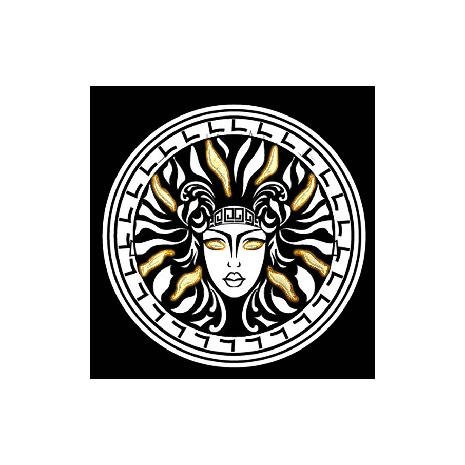 Best Choice Entertainment Moving Logo
