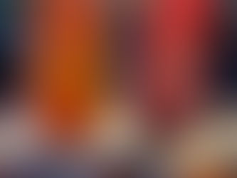 Eating Out in New Hampshire