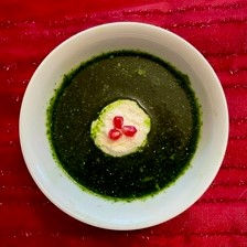Presentssoup.jpeg