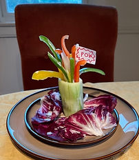 firecrackersalad.jpg