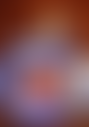 Beans: Healthy, Hearty, and Delicious