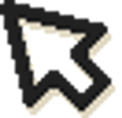 arrow_cursor2bp