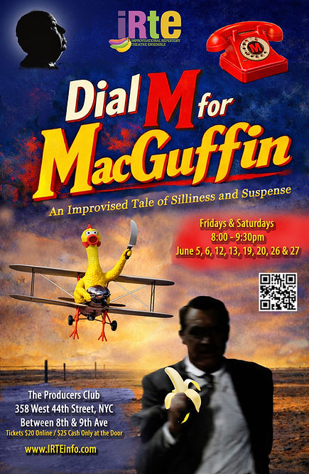 Dial M FINAL POSTER.jpg