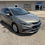 Thumbnail: 2017 Chevy Cruze 
