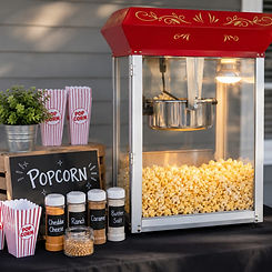 popcorn-catering-on-site-corporate-event-edmonton.jpg