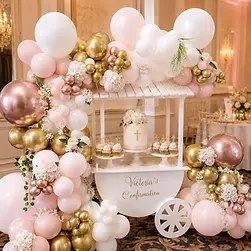 confirmation-decor-for-girl-pnk-white-gold-toronto.webp