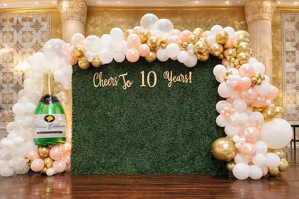 wedding-balon-decor-backdrop-in-edmonton.webp