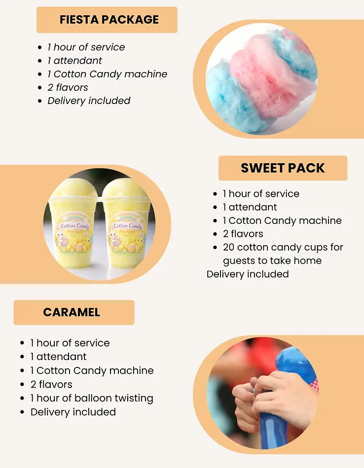 Birthday-Cotton-Candy-Packages-Edmonton.webp