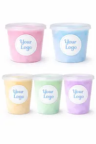 cotton-candy-tubs-package-corporate-schools-events.webp