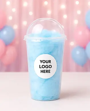 cotton-candy-cups-for-corporate-events-edmotnon.webp