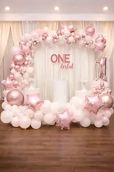 first-birthday-balloon-arch-for-girl-edmonton.webp