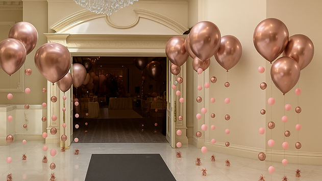 helium-balloon-decor-for-birthday-corporate-party-weddings-toronto-edmonton.png