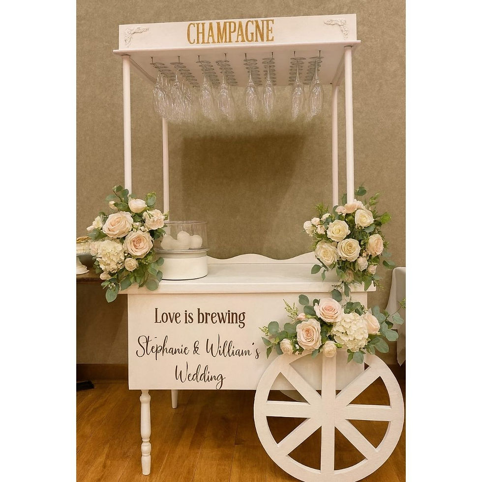 coffee-station-cotton-candy-popcorn-sweet-treat-cart-corporate-weddings-event