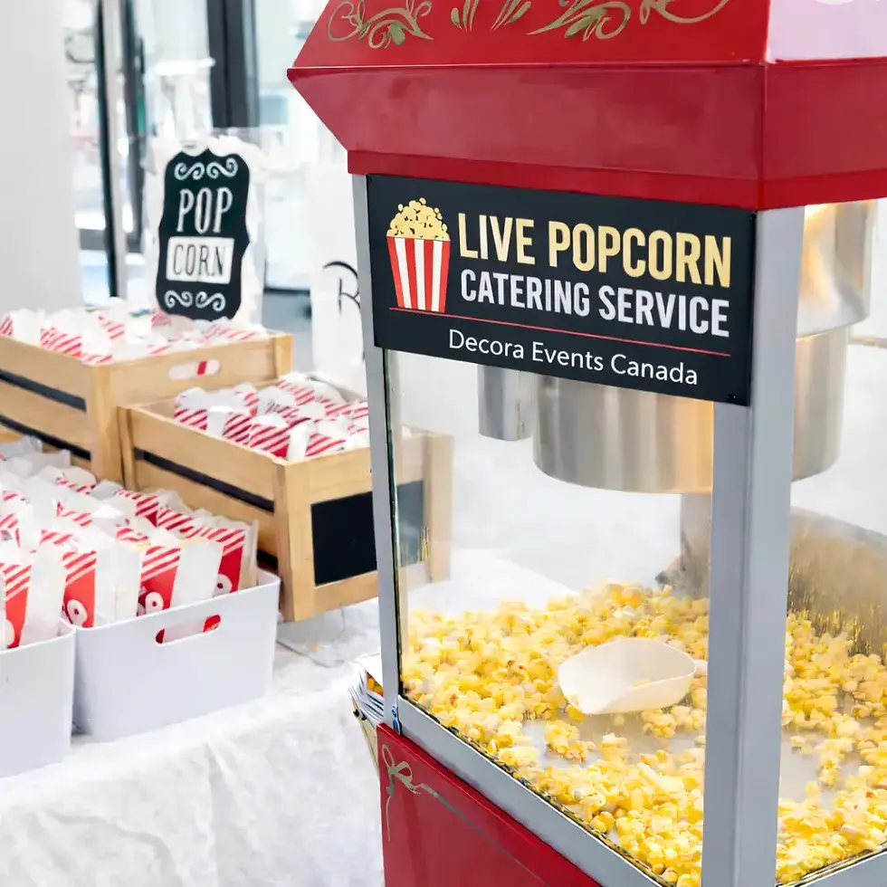 live-popcorn-catering-services-edmonton-toronto-for-corporate-events
