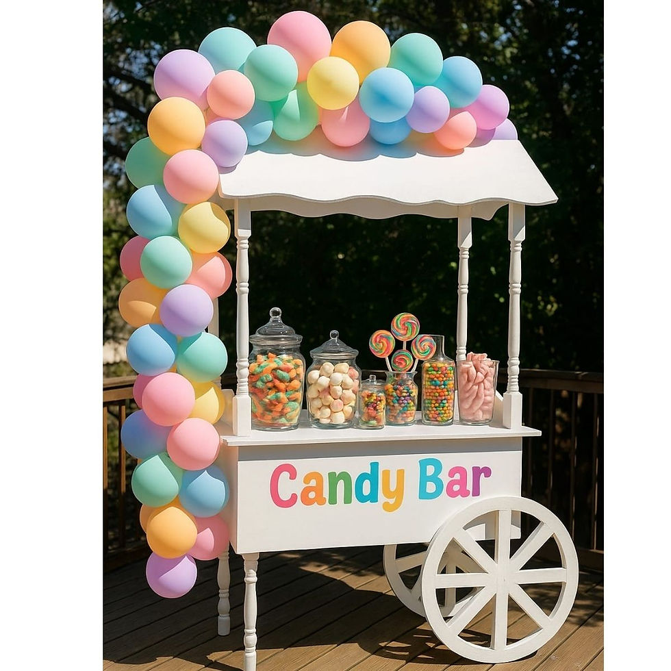 coffee-station-cotton-candy-popcorn-sweet-treat-cart-corporate-weddings-birthdays-events