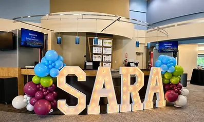 corporate-balloon-decor-marquee-letters-edmonton.png.webp