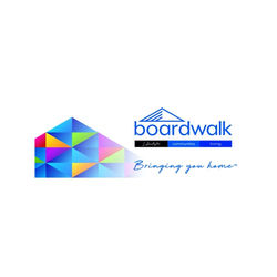board-walk-logo-corporate-events-edmonton-canada