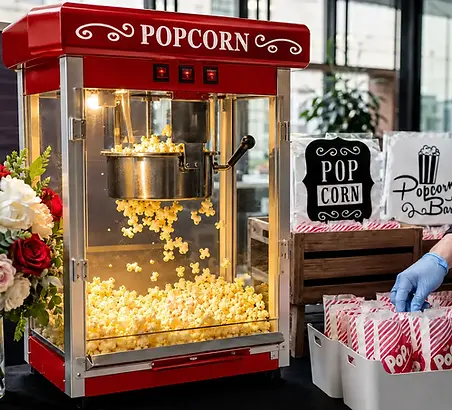 popcorn-bar-catering-services-edmonton-for-corporate-events.webp