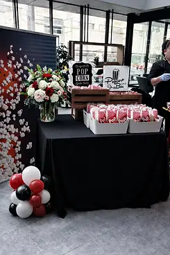 popcorn-bar-catering-services-toronto-for-corporate-events.webp
