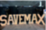 marquee-numbers-and-letters-for-rental-toronto-edmonton-corporate-events-christmas-wedding