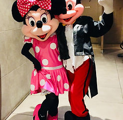 mickey-minnie-mouse-mascot-visit-hire-service-toronto-edmonton-canadajpg_edited.jpg