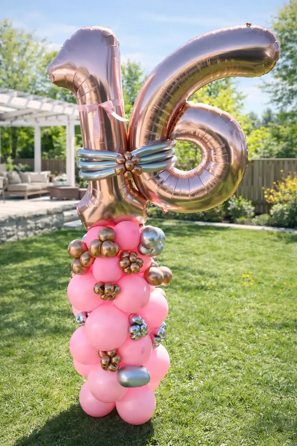 happy-16-birthday-balloon-arrangement-edmonton-toronto