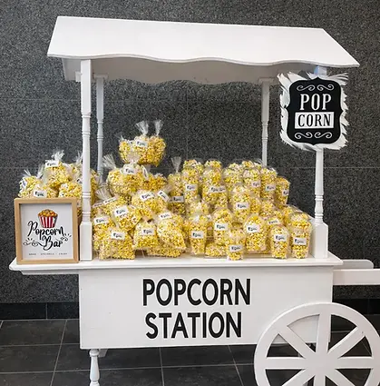 Treat Stations Edmonton Toronto