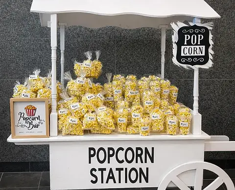 popcorn-catering-bar-sweet-cart-corporate-event-in-edmonton.webp