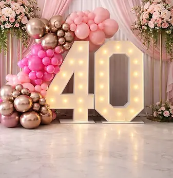 40-th-birthday-party-decor-idea-toronto.webp