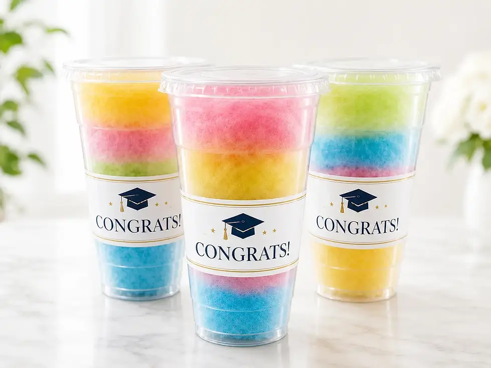 cotton-candy-cups-bulk-orders-graduation-party-toronto