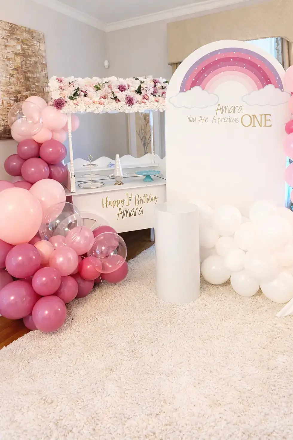 first-birthday-balloon--pary-decor-edmonton