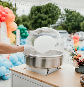 cotton-candy-machine-catering-for-events-toronto.png